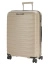 Чемодан на колёсах Robinzon RP5632-F Fiji Spinner M 65 см RP5632-F-24 24 Shady Sand - фото №1