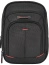 Мужская сумка через плечо Magellan MAGXRNGCRBB X-Range Cross Body Bag 9″ MAGXRNGCRBB Black - фото №3