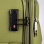 Чемодан Orange by Eberhart 25T*424 Tropic Spinner M 70 см Expandable