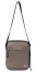 Сумка через плечо Hedgren HCOM09 Commute Walk Crossover Bag 10″ RFID HCOM09/877-20 877 Vintage Beige - фото №4