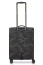 Чемодан на колесах Roncato 414213 Norway Trolley S 55 см Expandable 414213-0157 0157 Camouflage - фото №4