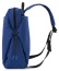 Женский рюкзак для ноутбука Hedgren HSTG03 String Akira Backpack M 14″ HSTG03/889-01 889 Bellwether Blue - фото №5