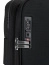 Чемодан Robinzon RS5742-M Montreal Spinner M 67 см RS5742-M-01 01 Black - фото №4