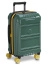 Чемодан Delsey 002183801 Rempart 2.0 4DW Cabin Trolley Case 55 см Expandable 00218380113 13 Army - фото №1