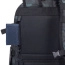 Рюкзак для поездок Rivacase 7631 Sherwood Backpack 15.6″