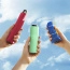 Нано-зонт 12 см механический Doppler 710463 Compact Nano купол 79 см