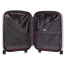 Чемодан Roncato 5464 Uno ZSL Premium 2.0 Cabin Trolley 55 см