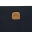 Клатч-кроссбоди Bric's BXG45782 X-Collection X-Bag 3-Pocket Clutch Bag