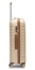 Чемодан премиум Roncato 5212 Uno ZSL Deluxe Medium Trolley 71 см