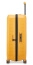 Чемодан на колёсах Roncato 418401 Arcade Spinner L 78 см Expandable 418401-36 36 Honey - фото №6