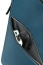 Рюкзак для ноутбука Samsonite KF2*003 Litepoint Backpack 14.1″ USB KF2-11003 11 Peacock - фото №2