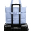 Женская сумка-тоут Heys 30134-00 Puffer Tote Bag 14″