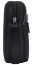 Мужская сумка через плечо Magellan A603-11-126661S Santiago Shoulder Bag A603-11-126661S-BLK Чёрный - фото №7