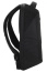 Рюкзак для ноутбука антивор Eberhart E11-009-007 Legasy Backpack 17″ USB E11-009-007 Чёрный - фото №7