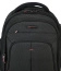 Рюкзак для ноутбука Magellan MAGXRNGBP14 X-Range Backpack 14.1″ USB