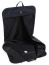 Дорожный портплед для костюма Bric's BXL40332 X-Collection X-Travel Garment bag BXL40332.050 050 Ocean Bluе - фото №3