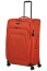 Чемодан Samsonite CN1*007 Spark Sng Eco Spinner 79 см Expandable CN1-96007 96 Maple Orange - фото №11