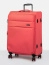 Чемодан Orange by Eberhart 25T*424 Tropic Spinner M 70 см Expandable 25T-038-424 038 Pink - фото №1