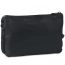 Сумка через плечо Hedgren HIC428 Inner City Emma Crossover 3 CMPT RFID