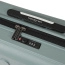 Чемодан Hedgren HCMBY01XS Comby XS Spinner 55 см