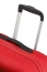 Чемодан на колёсах American Tourister MA0*002 Wavetwister Spinner 66 см MA0-00002 00 Vivid Red - фото №8