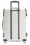 Чемодан со съемными колесами Echolac LOPC320-402 Logic Pro Spinner M 66 см Expandable
