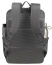 Рюкзак для ноутбука Rivacase 8267 Ulsan Laptop Backpack 17.3″ 8267 Grey - фото №9