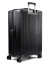 Чемодан с алюминиевой балкой Echolac 1125T1301-280 Dynasty VLX L 77 см 1125T1301199280 Black - фото №8