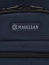Рюкзак на одно плечо Magellan MAGTRNGCRBB T-Range Sling Bag