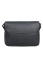 Женская сумка через плечо Samsonite Miss Journey Shoulder Bag CA2-09002  09 Black - фото №8