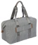 Складная дорожная сумка и кросс-боди 2 в 1 Bric's BXG40203 X-Collection X-Bag 18″ Folding Duffle