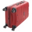 Чемодан MODO by Roncato 3402 Starlight 2.0 Trolley 71 см 3402-89 89 Red - фото №7