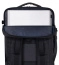 Рюкзак для ноутбука Rivacase 8461 Tegel ECO Travel Laptop Backpack 17.3″