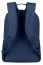 Рюкзак для ноутбука Rivacase 7561 Alpendorf ECO Laptop Backpack 15.6″