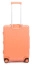 Чемодан Magellan VOCIERMAGRR*M R-Range Spinner M 65 см VOCIERMAGRRORGM Orange - фото №4