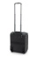 Чемодан Eberhart 44J*016 Jump XS 42 см 44J-015-016 15 Graphite - фото №3