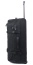 Складная сумка на колесах Hedgren HCMBY17 Comby Compact Diffle With Wheels RFID 68 см