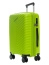 Чемодан на колесах Conwood CD-PPT035-TS Stride Spinner S 55 см Expandable