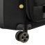 Чемодан Delsey 001199828 Wagram 4DW Trunk 80 см Expandable