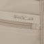 Сумка для документов Hedgren HIC112 Inner City Leonce Crossover RFID HIC112/613-09 613 Cashmere Beige - фото №7