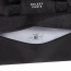 Сумка для ноутбука Delsey 3813160 Maubert 2.0 Briefcase 13.3″ 00381316000 00 Black - фото №2