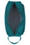Несессер Roncato 415097 City 3.0 Necessaire 28 см