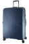 Чемодан Eberhart 45A*428 Allure Spinner L 78 см 45A-016-428 016 Haze Blue - фото №10