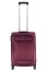 Чемодан на 2 колёсах 4 Roads 6166 24″ Upright 63 см Expandable