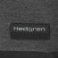 Сумка через плечо Hedgren HNXT09 Next Chip 1 cmpt Slim Crossover 10″ RFID HNXT09/214-01 214 Stylish Grey - фото №7