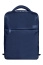 Рюкзак для ноутбука Lipault P55*117 Plume Business Laptop Backpack L 15.2″ P55-32117 32 Navy - фото №3