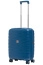 Чемодан Roncato 418153 Skyline Spinner S 55 см USB Expandable 418153-23 23 Navy - фото №10