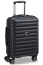 Чемодан Delsey 002878803 Shadow 5.0 4DW Slim Cabin Trolley 55 см USB 