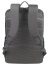 Рюкзак для ноутбука Rivacase 8267 Ulsan Laptop Backpack 17.3″