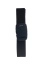 Багажный ремень Samsonite CO1*055 Travel Accessories Luggage Strap 38 мм CO1-09055 09 Black - фото №2